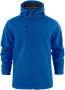 MYERS SOFTSHELL