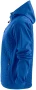 MYERS SOFTSHELL
