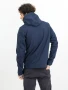LODGETOWN SOFTSHELL