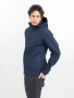 LODGETOWN SOFTSHELL