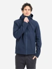 LODGETOWN SOFTSHELL