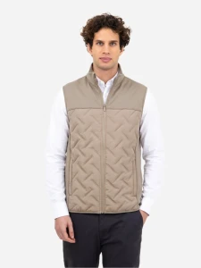 MONTANA HYBRID MOTION VEST