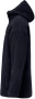 MONTANA PILE FLEECE