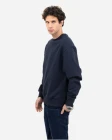 HOPEDALE CREWNECK