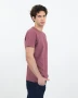 AMERICAN T-SHIRT U
