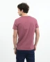AMERICAN T-SHIRT U