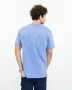 DEVONS T-SHIRT