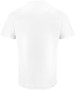 DEVONS T-SHIRT
