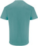 DEVONS T-SHIRT
