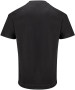 DEVONS T-SHIRT