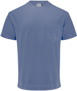 DEVONS T-SHIRT
