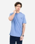 DEVONS T-SHIRT