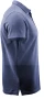 LARKFORD POLO
