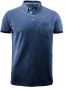LARKFORD POLO