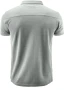 LARKFORD POLO
