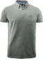 LARKFORD POLO