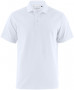 NEPTUNE POLO REGULAR