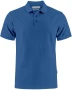 NEPTUNE POLO REGULAR