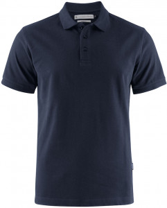 NEPTUNE POLO REGULAR