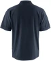 NEPTUNE POLO REGULAR