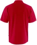 NEPTUNE POLO REGULAR