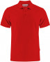 NEPTUNE POLO REGULAR