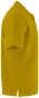NEPTUNE POLO REGULAR