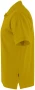 NEPTUNE POLO REGULAR