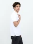 NEPTUNE POLO MODERN FIT