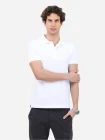 NEPTUNE POLO MODERN FIT