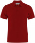 NEPTUNE POLO MODERN FIT