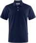 SUNSET POLO REGULAR FIT