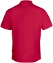 SUNSET POLO REGULAR FIT