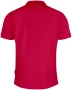 SUNSET POLO MODERN FIT