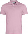 SUNSET POLO MODERN FIT