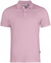 SUNSET POLO MODERN FIT