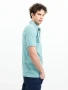 AMERICAN SUPREME POLO