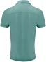 AMERICAN SUPREME POLO
