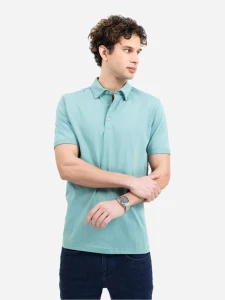 AMERICAN SUPREME POLO