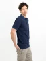PINEDALE POLO