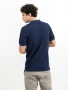 PINEDALE POLO