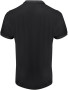 PINEDALE POLO