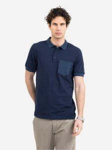 PINEDALE POLO