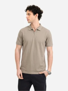 MONTANA POLO