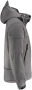 SKELETON
