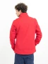 TRIAL SOFTSHELL