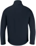 TRIAL SOFTSHELL