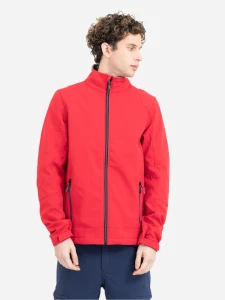 TRIAL SOFTSHELL