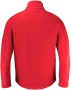 TRIAL SOFTSHELL