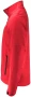 TRIAL SOFTSHELL